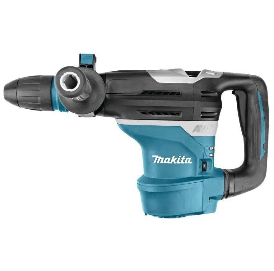 https://api.mastertools.nl/media/catalog/product/cache/4ac98b0d5e81b56bd000310ba88c60e0/m/a/makita-hr4013c-combihamer-sds-max-0088381651332-mastertools_nl-2.jpg
