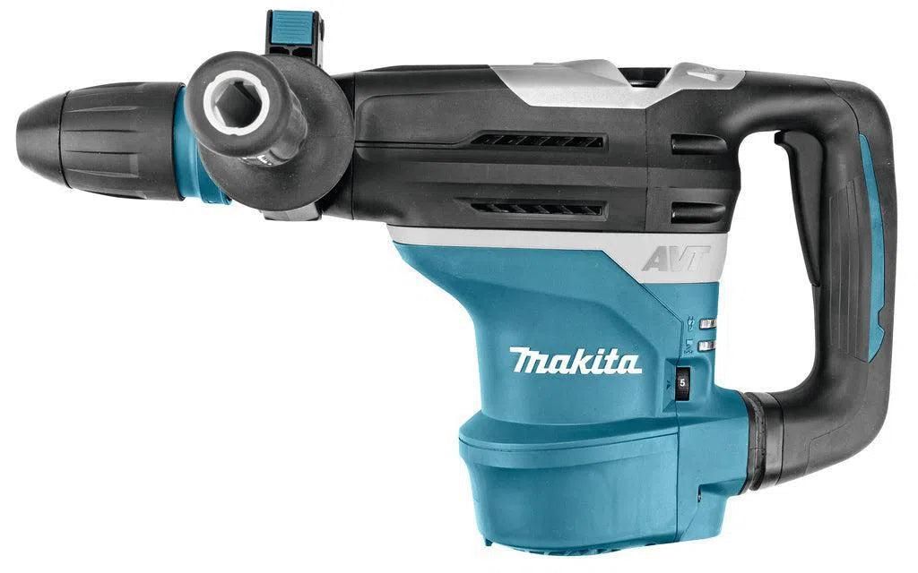 https://api.mastertools.nl/media/catalog/product/cache/4ac98b0d5e81b56bd000310ba88c60e0/m/a/makita-hr4013cv-combihamer-met-stofafzuiging-sds-max-1100w-230v-in-koffer-0088381651356-mastertools_nl-3.jpg