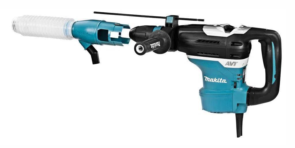 https://api.mastertools.nl/media/catalog/product/cache/4ac98b0d5e81b56bd000310ba88c60e0/m/a/makita-hr4013cv-combihamer-met-stofafzuiging-sds-max-1100w-230v-in-koffer-0088381651356-mastertools_nl-4.jpg