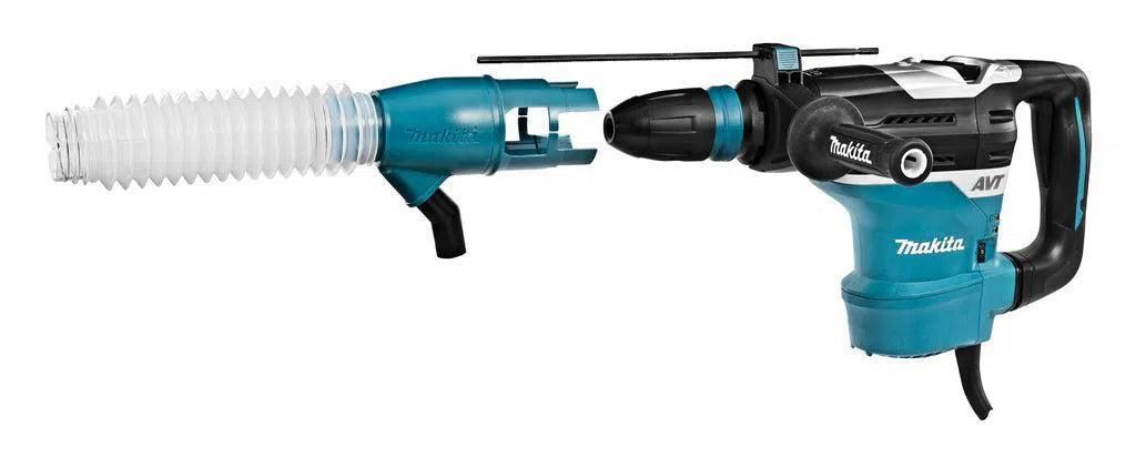 https://api.mastertools.nl/media/catalog/product/cache/4ac98b0d5e81b56bd000310ba88c60e0/m/a/makita-hr4013cv-combihamer-met-stofafzuiging-sds-max-1100w-230v-in-koffer-0088381651356-mastertools_nl-5.jpg