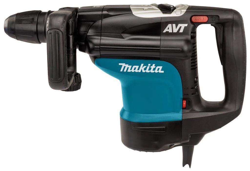 https://api.mastertools.nl/media/catalog/product/cache/4ac98b0d5e81b56bd000310ba88c60e0/m/a/makita-hr4510c-combihamer-sds-max-0088381084994-mastertools_nl-3.jpg