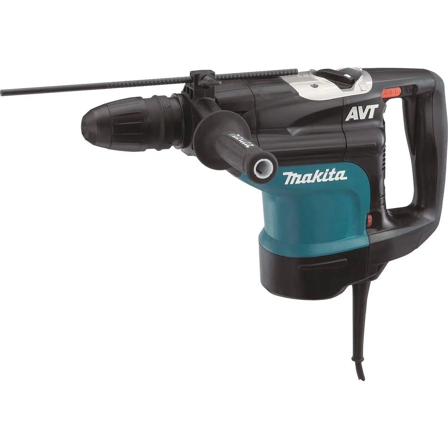 https://api.mastertools.nl/media/catalog/product/cache/4ac98b0d5e81b56bd000310ba88c60e0/m/a/makita-hr4510c-combihamer-sds-max-0088381084994-mastertools_nl-4.jpg