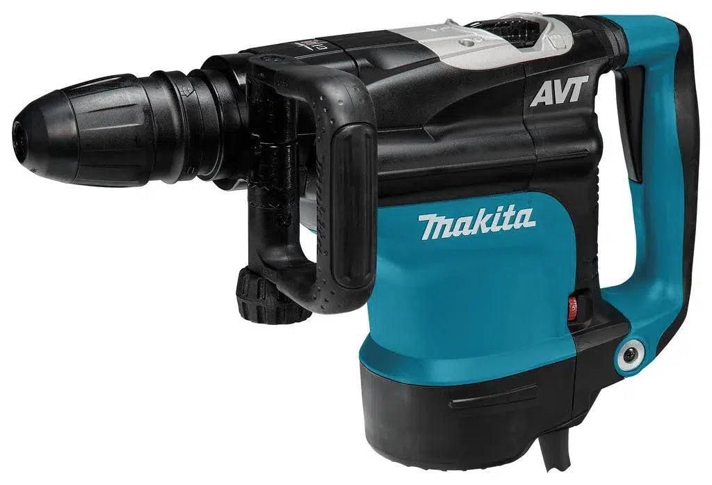https://api.mastertools.nl/media/catalog/product/cache/4ac98b0d5e81b56bd000310ba88c60e0/m/a/makita-hr4511c-combihamer-sds-max-1350w-230v-in-koffer-0088381084956-mastertools_nl-2.jpg