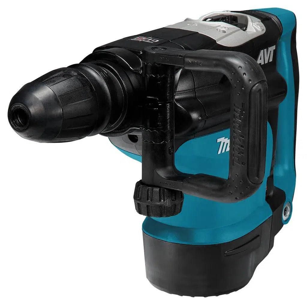https://api.mastertools.nl/media/catalog/product/cache/4ac98b0d5e81b56bd000310ba88c60e0/m/a/makita-hr4511c-combihamer-sds-max-1350w-230v-in-koffer-0088381084956-mastertools_nl-3.jpg