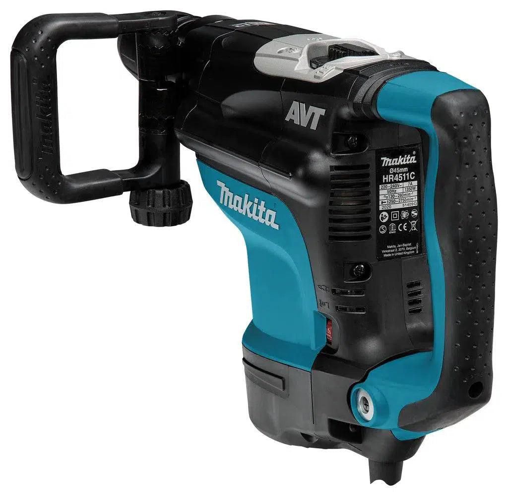 https://api.mastertools.nl/media/catalog/product/cache/4ac98b0d5e81b56bd000310ba88c60e0/m/a/makita-hr4511c-combihamer-sds-max-1350w-230v-in-koffer-0088381084956-mastertools_nl-4.jpg
