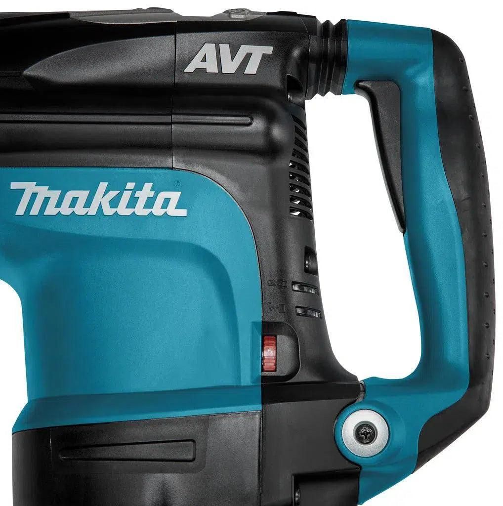 https://api.mastertools.nl/media/catalog/product/cache/4ac98b0d5e81b56bd000310ba88c60e0/m/a/makita-hr4511c-combihamer-sds-max-1350w-230v-in-koffer-0088381084956-mastertools_nl-5.jpg