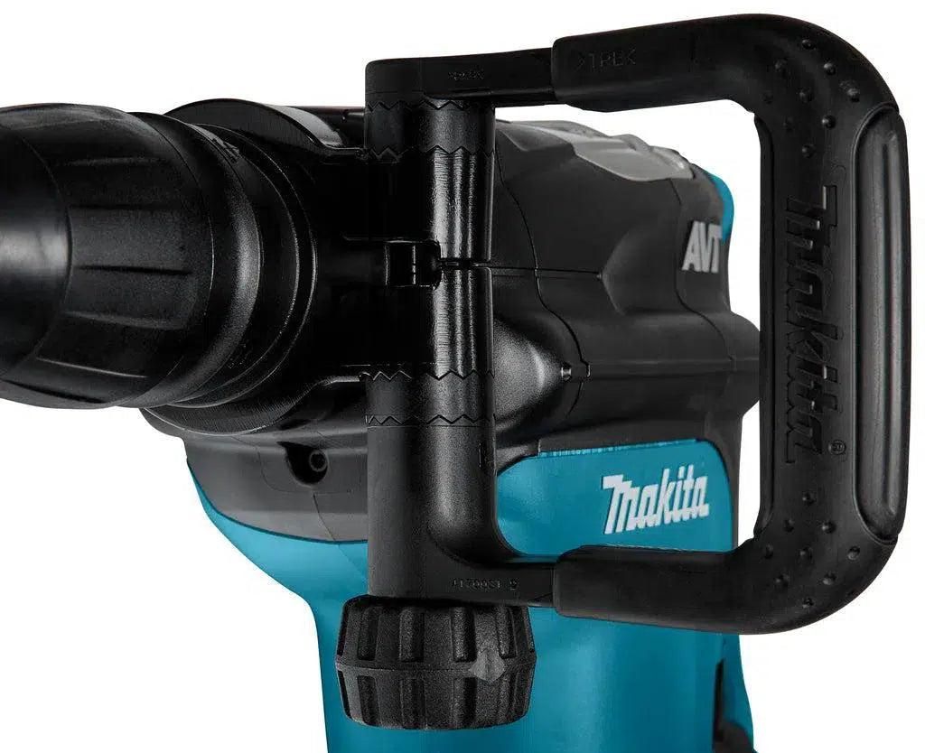 https://api.mastertools.nl/media/catalog/product/cache/4ac98b0d5e81b56bd000310ba88c60e0/m/a/makita-hr4511c-combihamer-sds-max-1350w-230v-in-koffer-0088381084956-mastertools_nl-6.jpg