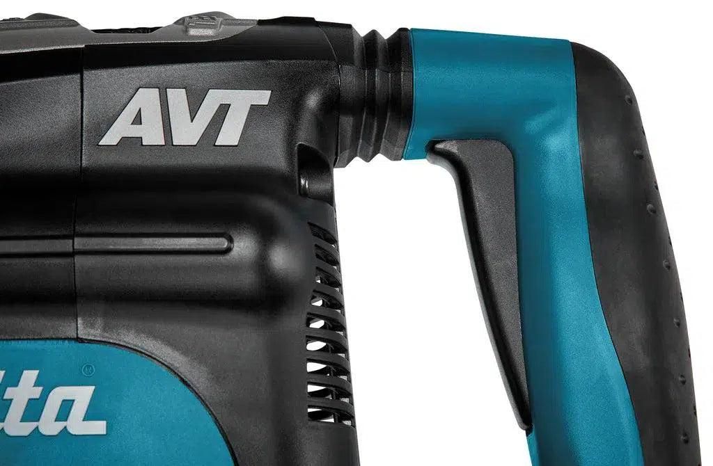 https://api.mastertools.nl/media/catalog/product/cache/4ac98b0d5e81b56bd000310ba88c60e0/m/a/makita-hr4511c-combihamer-sds-max-1350w-230v-in-koffer-0088381084956-mastertools_nl-7.jpg