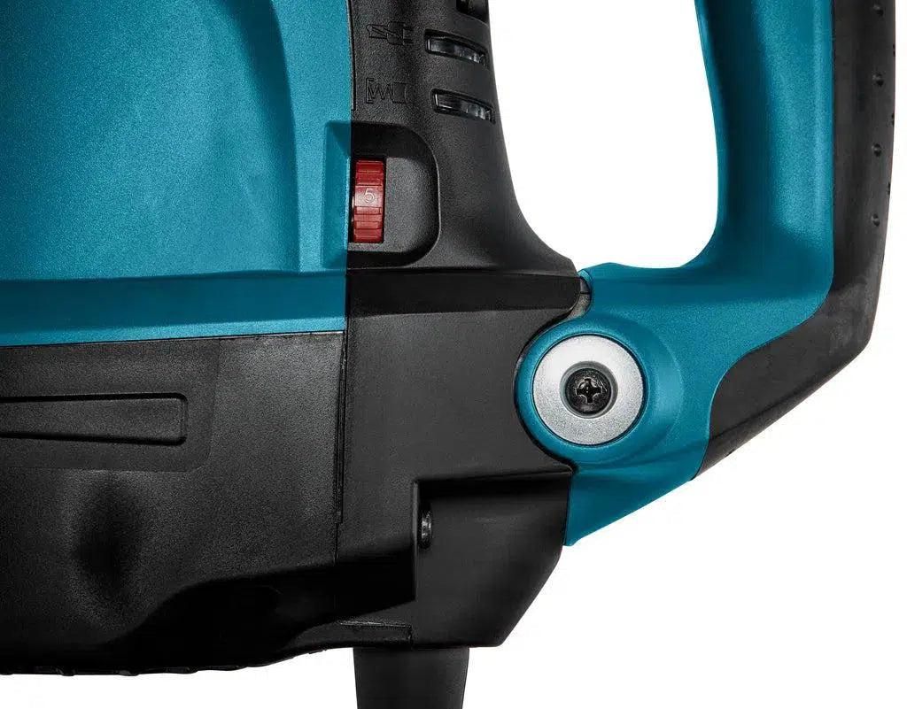 https://api.mastertools.nl/media/catalog/product/cache/4ac98b0d5e81b56bd000310ba88c60e0/m/a/makita-hr4511c-combihamer-sds-max-1350w-230v-in-koffer-0088381084956-mastertools_nl-9.jpg