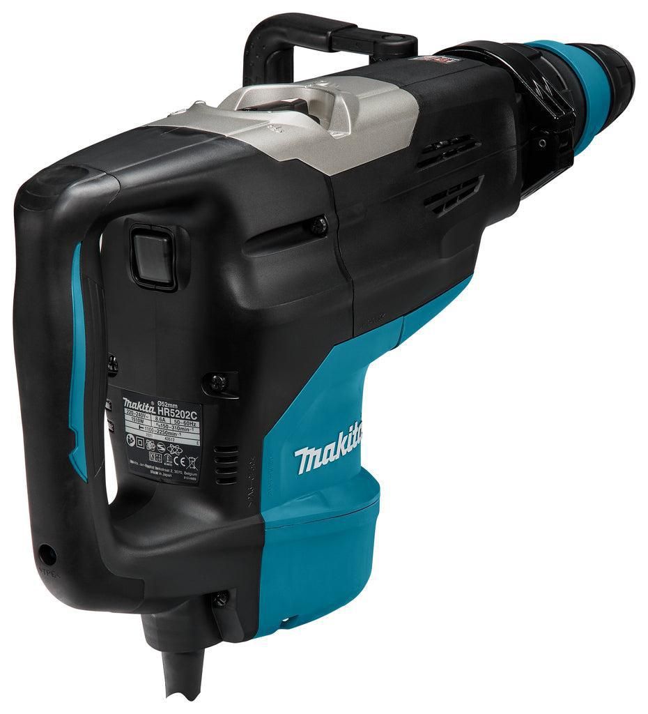 https://api.mastertools.nl/media/catalog/product/cache/4ac98b0d5e81b56bd000310ba88c60e0/m/a/makita-hr5202c-combihamer-230v-1510w-in-koffer-0088381677592-mastertools_nl-10.jpg