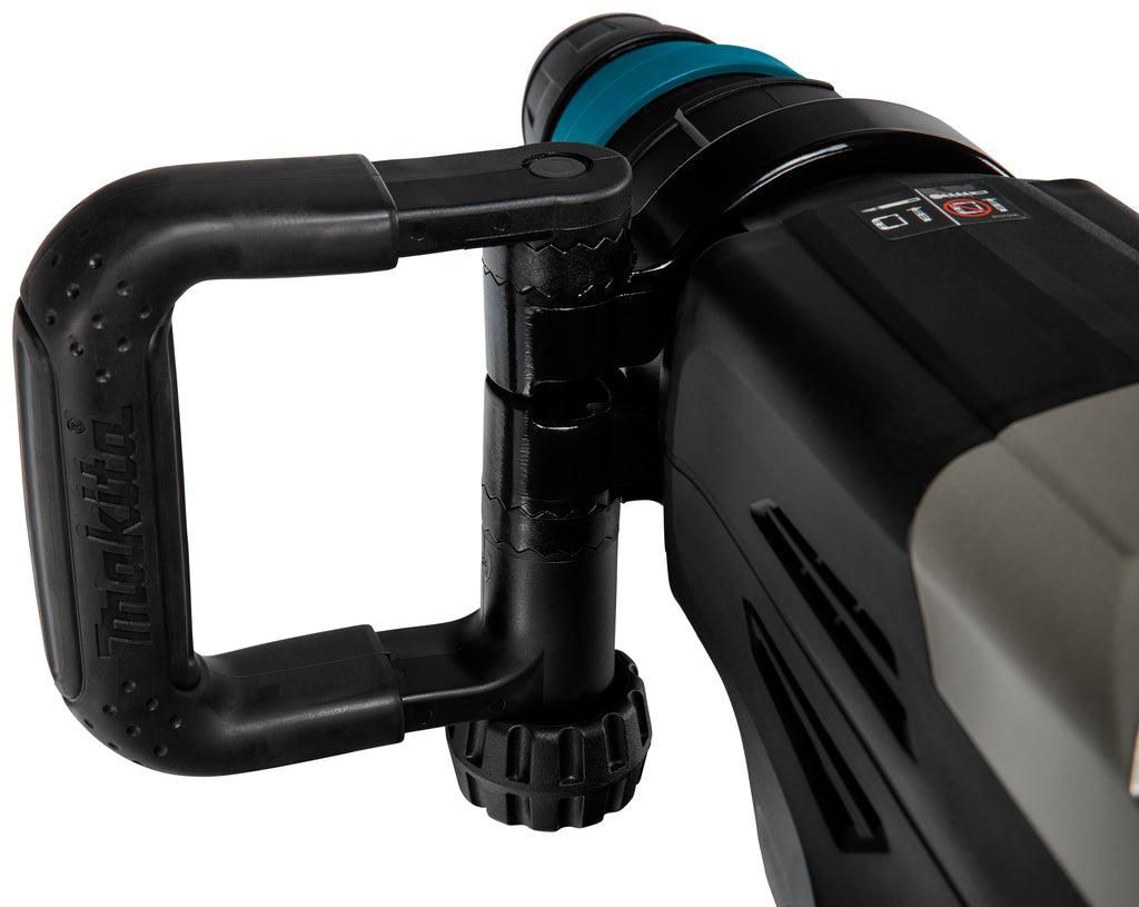 https://api.mastertools.nl/media/catalog/product/cache/4ac98b0d5e81b56bd000310ba88c60e0/m/a/makita-hr5202c-combihamer-230v-1510w-in-koffer-0088381677592-mastertools_nl-11.jpg