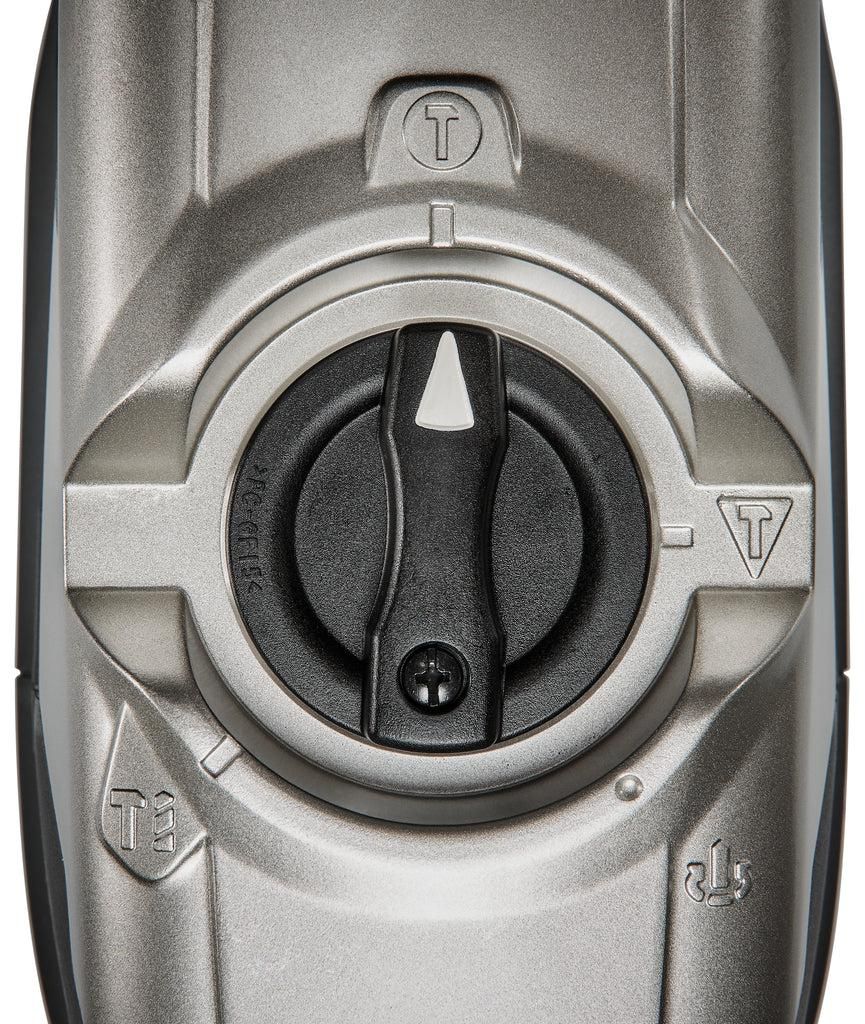 https://api.mastertools.nl/media/catalog/product/cache/4ac98b0d5e81b56bd000310ba88c60e0/m/a/makita-hr5202c-combihamer-230v-1510w-in-koffer-0088381677592-mastertools_nl-12.jpg