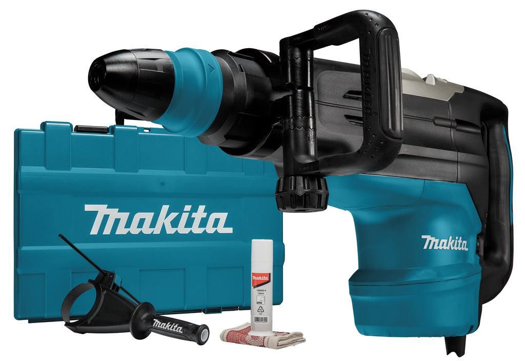 https://api.mastertools.nl/media/catalog/product/cache/4ac98b0d5e81b56bd000310ba88c60e0/m/a/makita-hr5202c-combihamer-230v-1510w-in-koffer-0088381677592-mastertools_nl-3.jpg