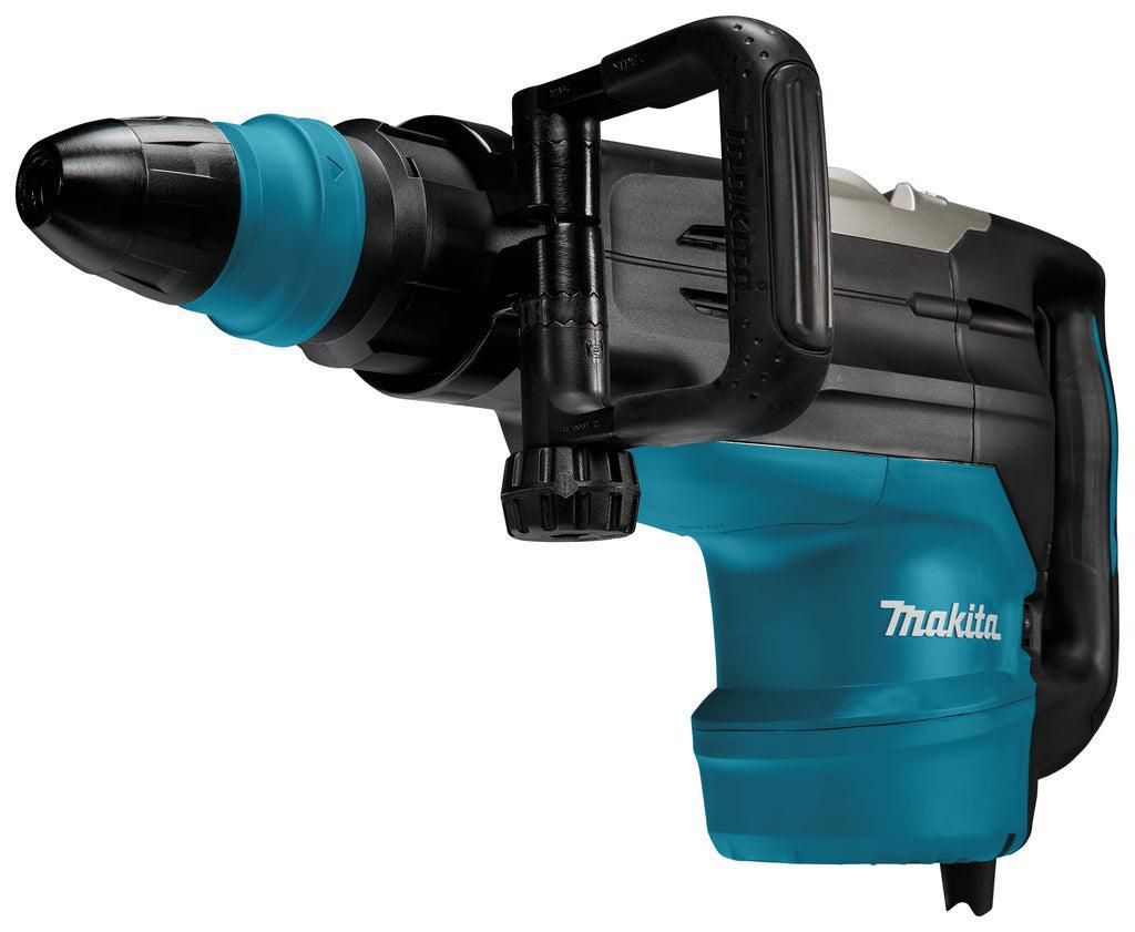 https://api.mastertools.nl/media/catalog/product/cache/4ac98b0d5e81b56bd000310ba88c60e0/m/a/makita-hr5202c-combihamer-230v-1510w-in-koffer-0088381677592-mastertools_nl-4.jpg