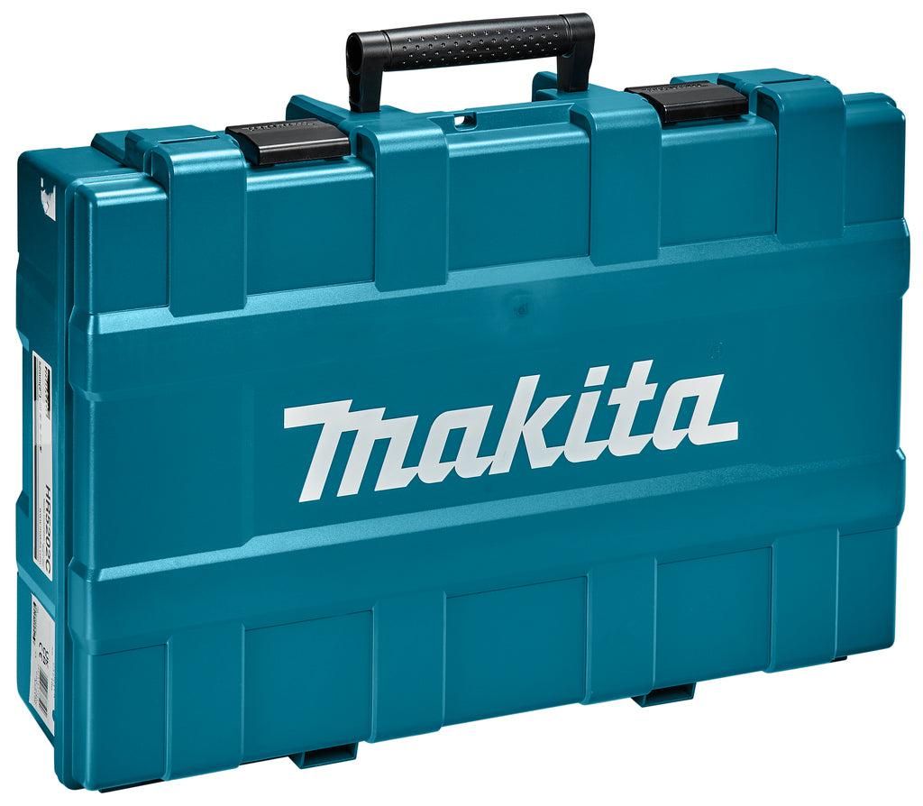 https://api.mastertools.nl/media/catalog/product/cache/4ac98b0d5e81b56bd000310ba88c60e0/m/a/makita-hr5202c-combihamer-230v-1510w-in-koffer-0088381677592-mastertools_nl-5.jpg