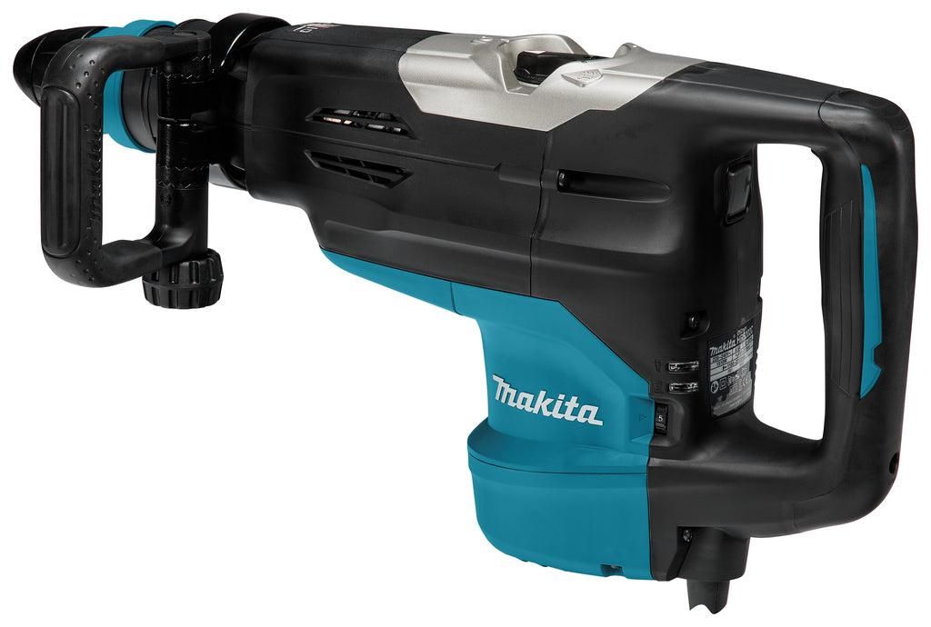 https://api.mastertools.nl/media/catalog/product/cache/4ac98b0d5e81b56bd000310ba88c60e0/m/a/makita-hr5202c-combihamer-230v-1510w-in-koffer-0088381677592-mastertools_nl-6.jpg