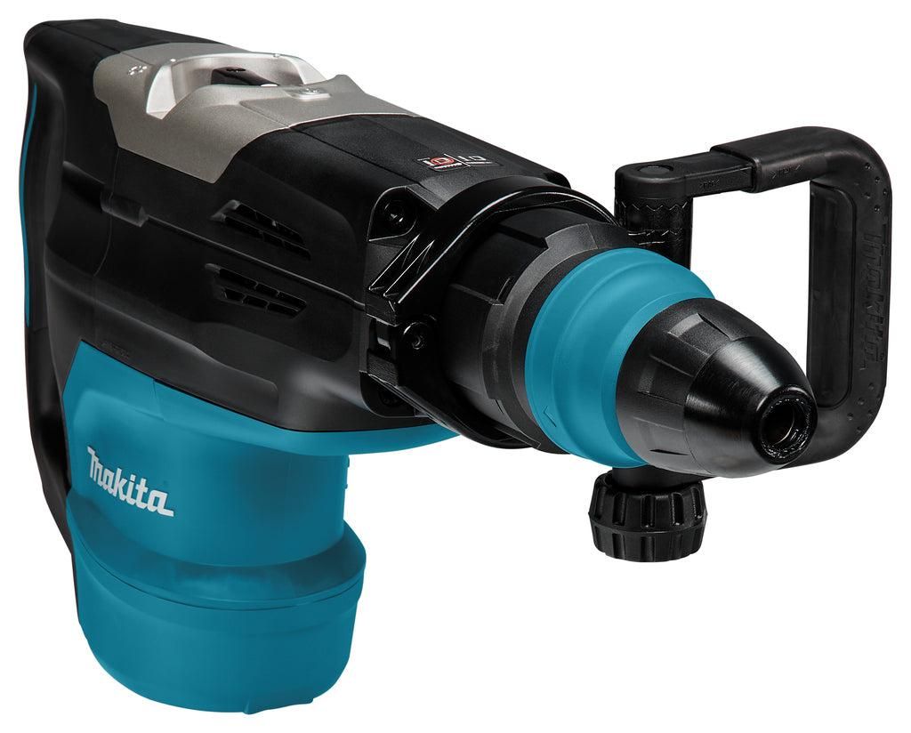 https://api.mastertools.nl/media/catalog/product/cache/4ac98b0d5e81b56bd000310ba88c60e0/m/a/makita-hr5202c-combihamer-230v-1510w-in-koffer-0088381677592-mastertools_nl-7.jpg