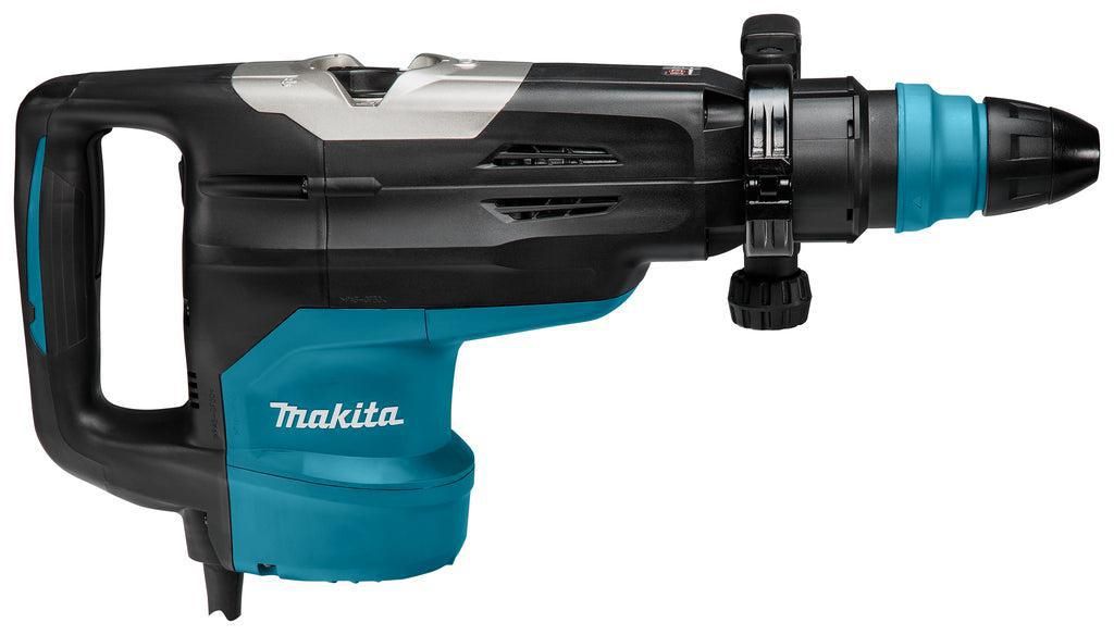 https://api.mastertools.nl/media/catalog/product/cache/4ac98b0d5e81b56bd000310ba88c60e0/m/a/makita-hr5202c-combihamer-230v-1510w-in-koffer-0088381677592-mastertools_nl-8.jpg