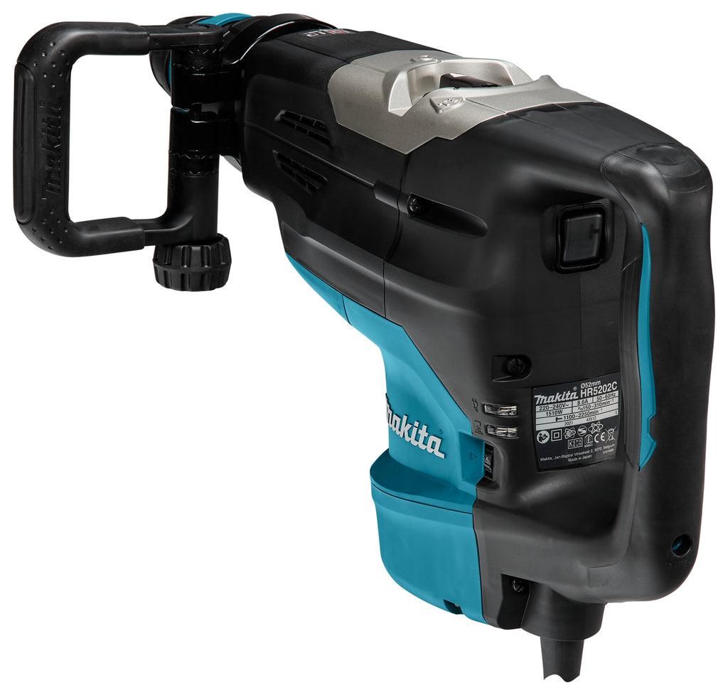 https://api.mastertools.nl/media/catalog/product/cache/4ac98b0d5e81b56bd000310ba88c60e0/m/a/makita-hr5202c-combihamer-230v-1510w-in-koffer-0088381677592-mastertools_nl-9.jpg