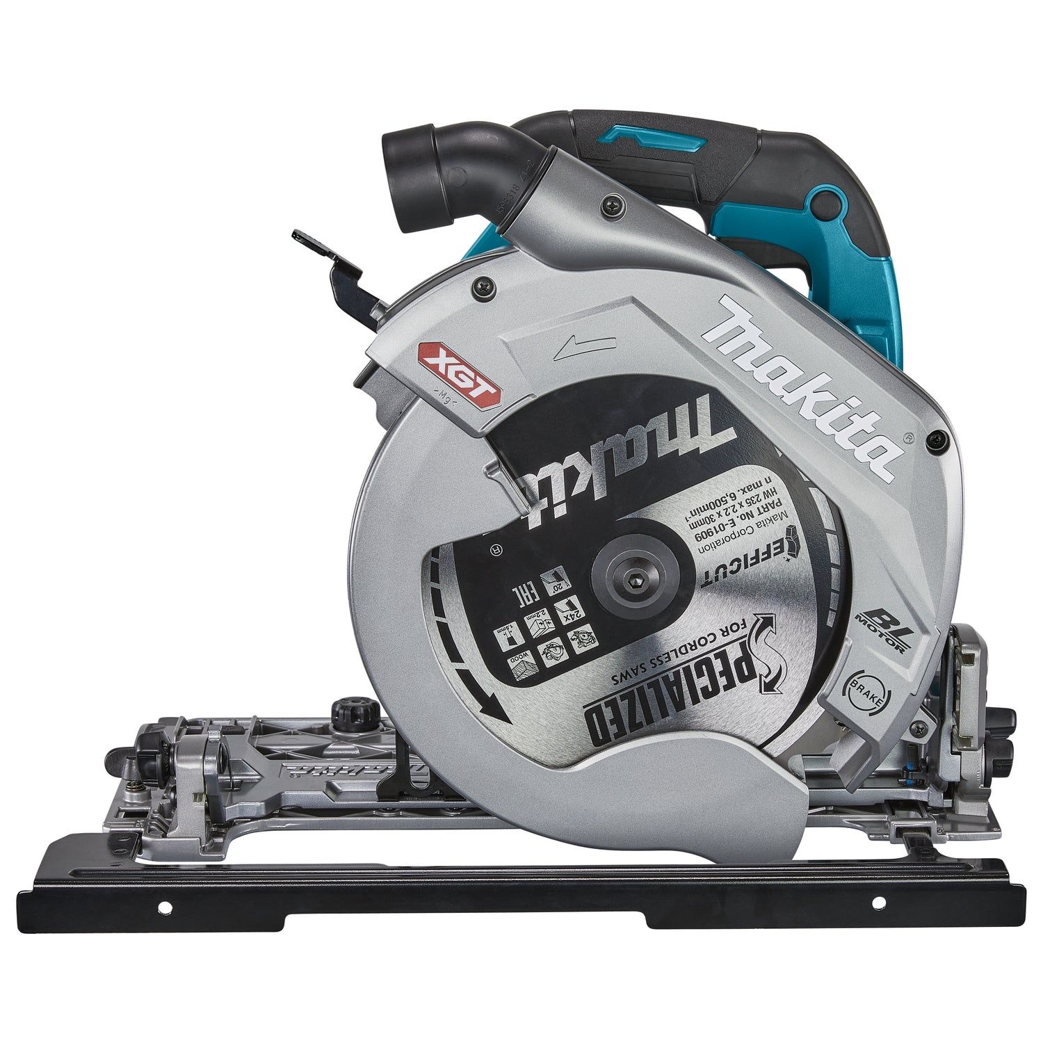 https://api.mastertools.nl/media/catalog/product/cache/4ac98b0d5e81b56bd000310ba88c60e0/m/a/makita-hs009gz-accu-cirkelzaag-235-mm-40v-max-basic-body-0088381758192-mastertools_nl-2.jpg