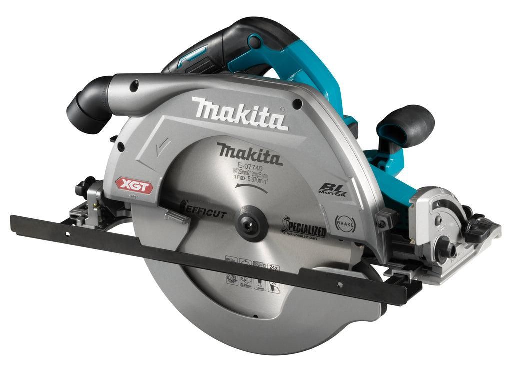 https://api.mastertools.nl/media/catalog/product/cache/4ac98b0d5e81b56bd000310ba88c60e0/m/a/makita-hs011gt201-accu-cirkelzaag-40v-max-5_0ah-li-ion-0088381760614-mastertools_nl-2.jpg