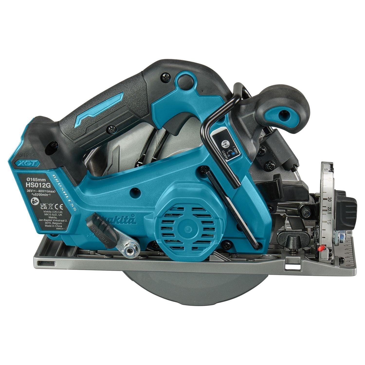 https://api.mastertools.nl/media/catalog/product/cache/4ac98b0d5e81b56bd000310ba88c60e0/m/a/makita-hs012gz-accu-cirkelzaag-40v-max-basic-body-0088381776622-mastertools_nl-4.jpg