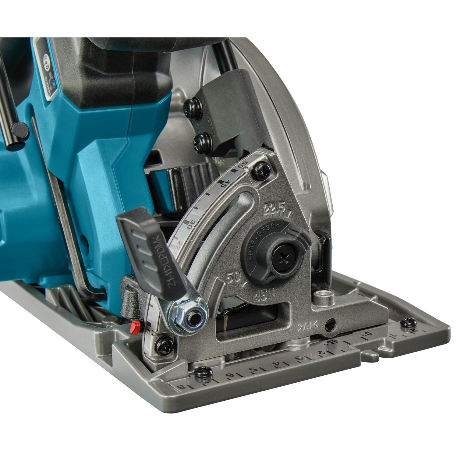 https://api.mastertools.nl/media/catalog/product/cache/4ac98b0d5e81b56bd000310ba88c60e0/m/a/makita-hs012gz-accu-cirkelzaag-40v-max-basic-body-0088381776622-mastertools_nl-5.jpg