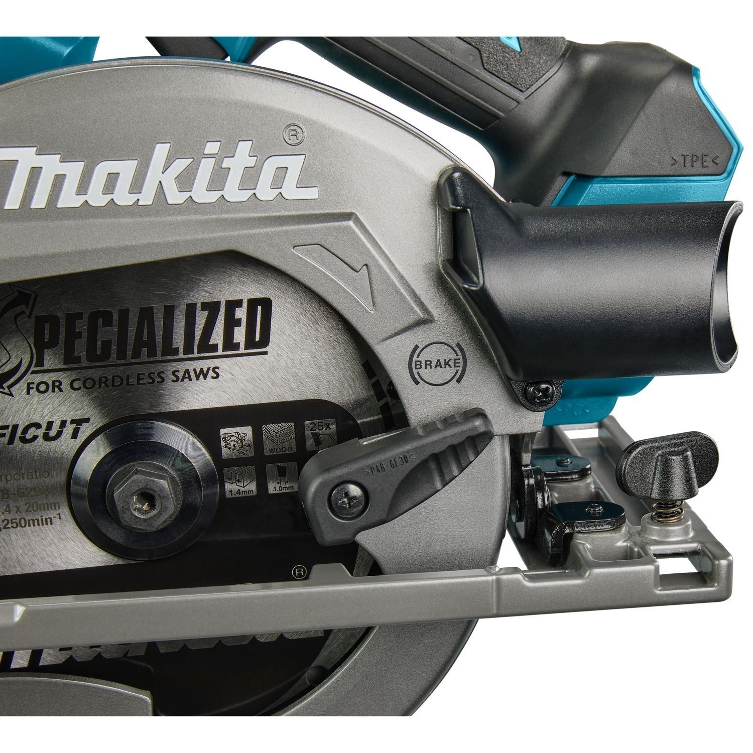 https://api.mastertools.nl/media/catalog/product/cache/4ac98b0d5e81b56bd000310ba88c60e0/m/a/makita-hs012gz-accu-cirkelzaag-40v-max-basic-body-0088381776622-mastertools_nl-6.jpg