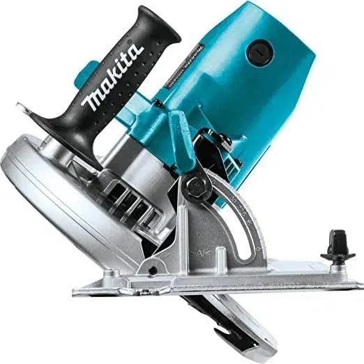 https://api.mastertools.nl/media/catalog/product/cache/4ac98b0d5e81b56bd000310ba88c60e0/m/a/makita-hs0600-230-v-cirkelzaag-270-mm-0088381836029-mastertools_nl-2.jpg
