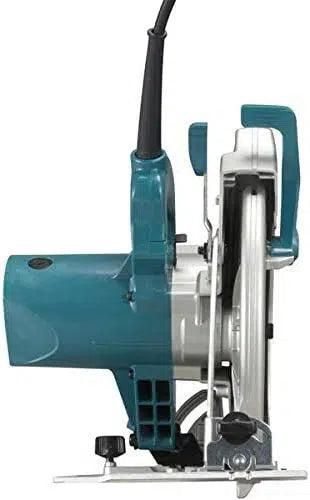 https://api.mastertools.nl/media/catalog/product/cache/4ac98b0d5e81b56bd000310ba88c60e0/m/a/makita-hs0600-230-v-cirkelzaag-270-mm-0088381836029-mastertools_nl-4.jpg