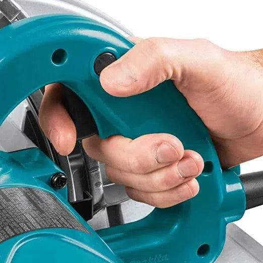 https://api.mastertools.nl/media/catalog/product/cache/4ac98b0d5e81b56bd000310ba88c60e0/m/a/makita-hs0600-230-v-cirkelzaag-270-mm-0088381836029-mastertools_nl-5.jpg