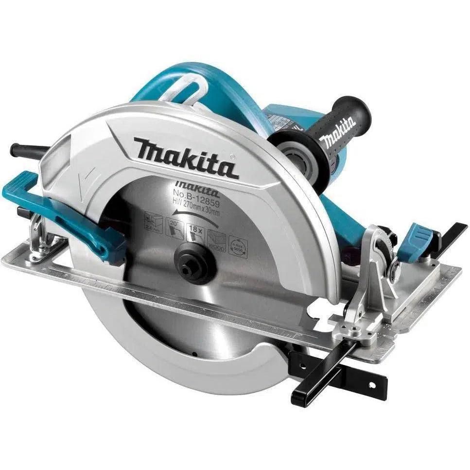 https://api.mastertools.nl/media/catalog/product/cache/4ac98b0d5e81b56bd000310ba88c60e0/m/a/makita-hs0600-230-v-cirkelzaag-270-mm-0088381836029-mastertools_nl.jpg