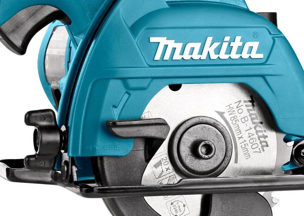 https://api.mastertools.nl/media/catalog/product/cache/4ac98b0d5e81b56bd000310ba88c60e0/m/a/makita-hs301dsmj-12-v-max-accu-cirkelzaag-85-mm-in-mbox-0088381805308-mastertools_nl-4.jpg