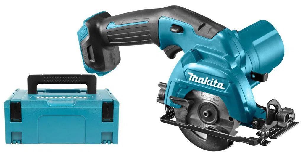 https://api.mastertools.nl/media/catalog/product/cache/4ac98b0d5e81b56bd000310ba88c60e0/m/a/makita-hs301dzj-accu-cirkelzaag-o85mm-12v-max-in-mbox-0088381811224-mastertools_nl-2.jpg