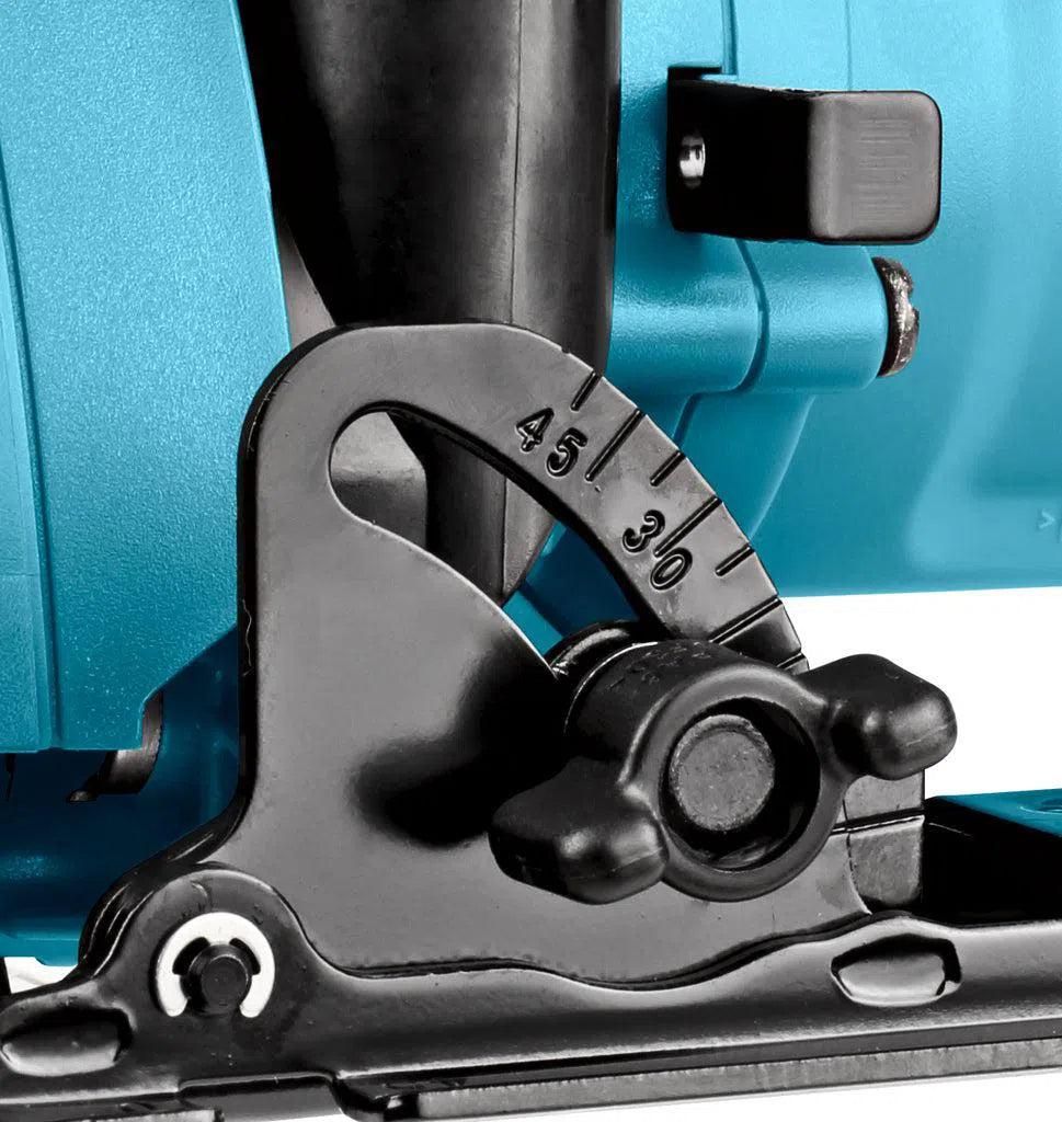 https://api.mastertools.nl/media/catalog/product/cache/4ac98b0d5e81b56bd000310ba88c60e0/m/a/makita-hs301dzj-accu-cirkelzaag-o85mm-12v-max-in-mbox-0088381811224-mastertools_nl-4.jpg