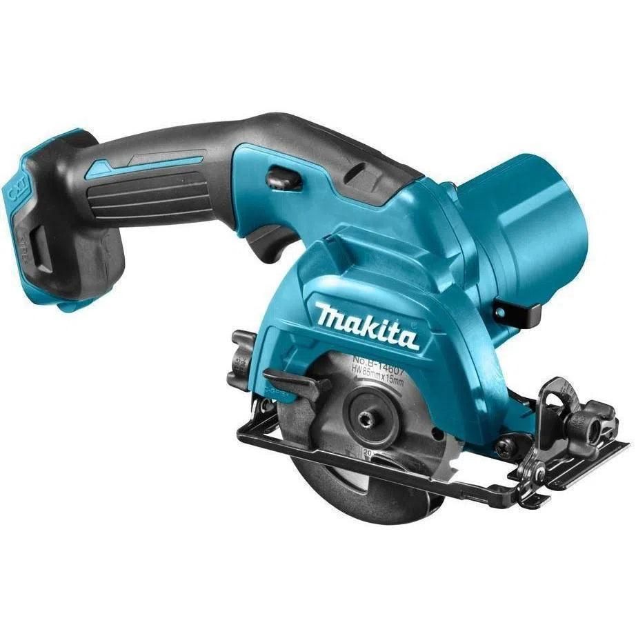 https://api.mastertools.nl/media/catalog/product/cache/4ac98b0d5e81b56bd000310ba88c60e0/m/a/makita-hs301dzj-accu-cirkelzaag-o85mm-12v-max-in-mbox-0088381811224-mastertools_nl.jpg