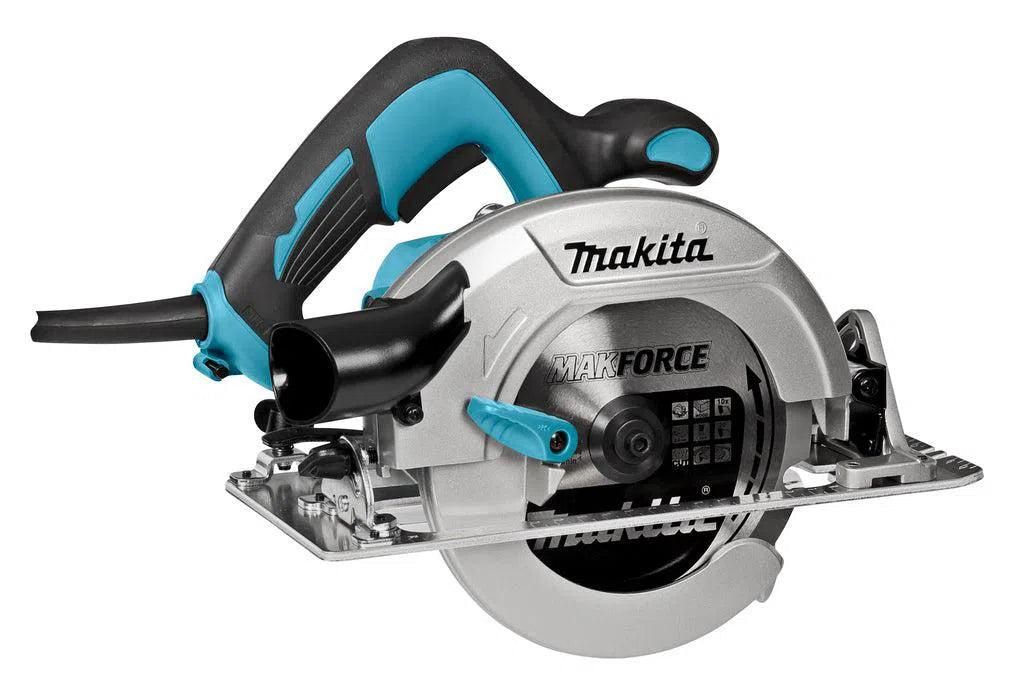 https://api.mastertools.nl/media/catalog/product/cache/4ac98b0d5e81b56bd000310ba88c60e0/m/a/makita-hs6601-cirkelzaag-in-doos-0088381806404-mastertools_nl-2.jpg