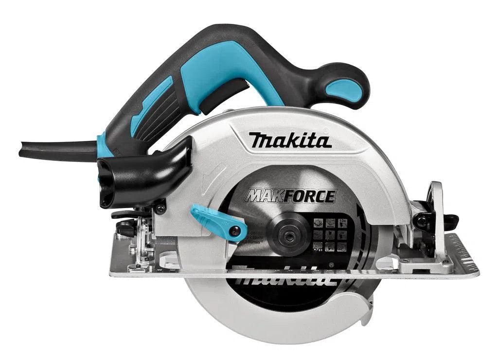 https://api.mastertools.nl/media/catalog/product/cache/4ac98b0d5e81b56bd000310ba88c60e0/m/a/makita-hs6601-cirkelzaag-in-doos-0088381806404-mastertools_nl-3.jpg