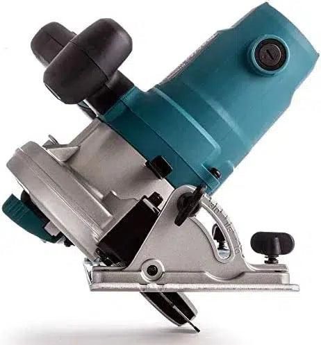 https://api.mastertools.nl/media/catalog/product/cache/4ac98b0d5e81b56bd000310ba88c60e0/m/a/makita-hs6601-cirkelzaag-in-doos-0088381806404-mastertools_nl-6.jpg