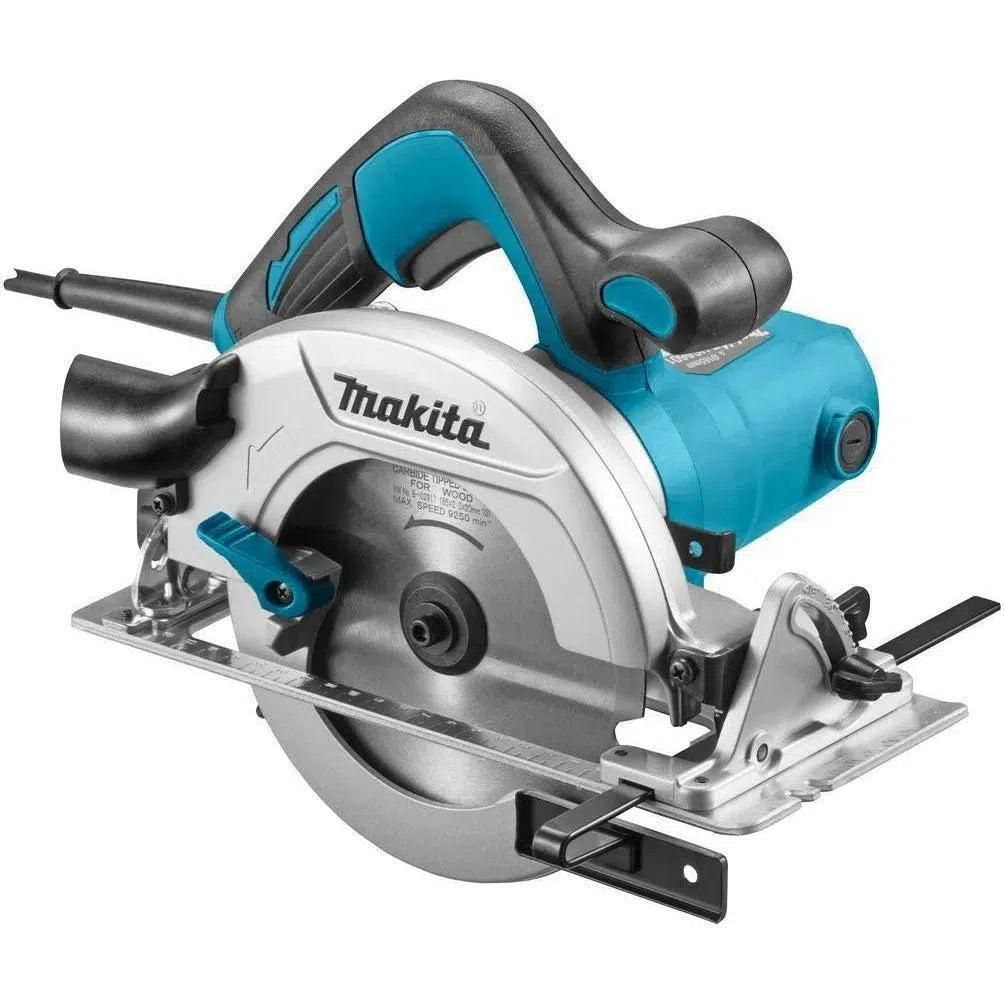 https://api.mastertools.nl/media/catalog/product/cache/4ac98b0d5e81b56bd000310ba88c60e0/m/a/makita-hs6601-cirkelzaag-in-doos-0088381806404-mastertools_nl.jpg