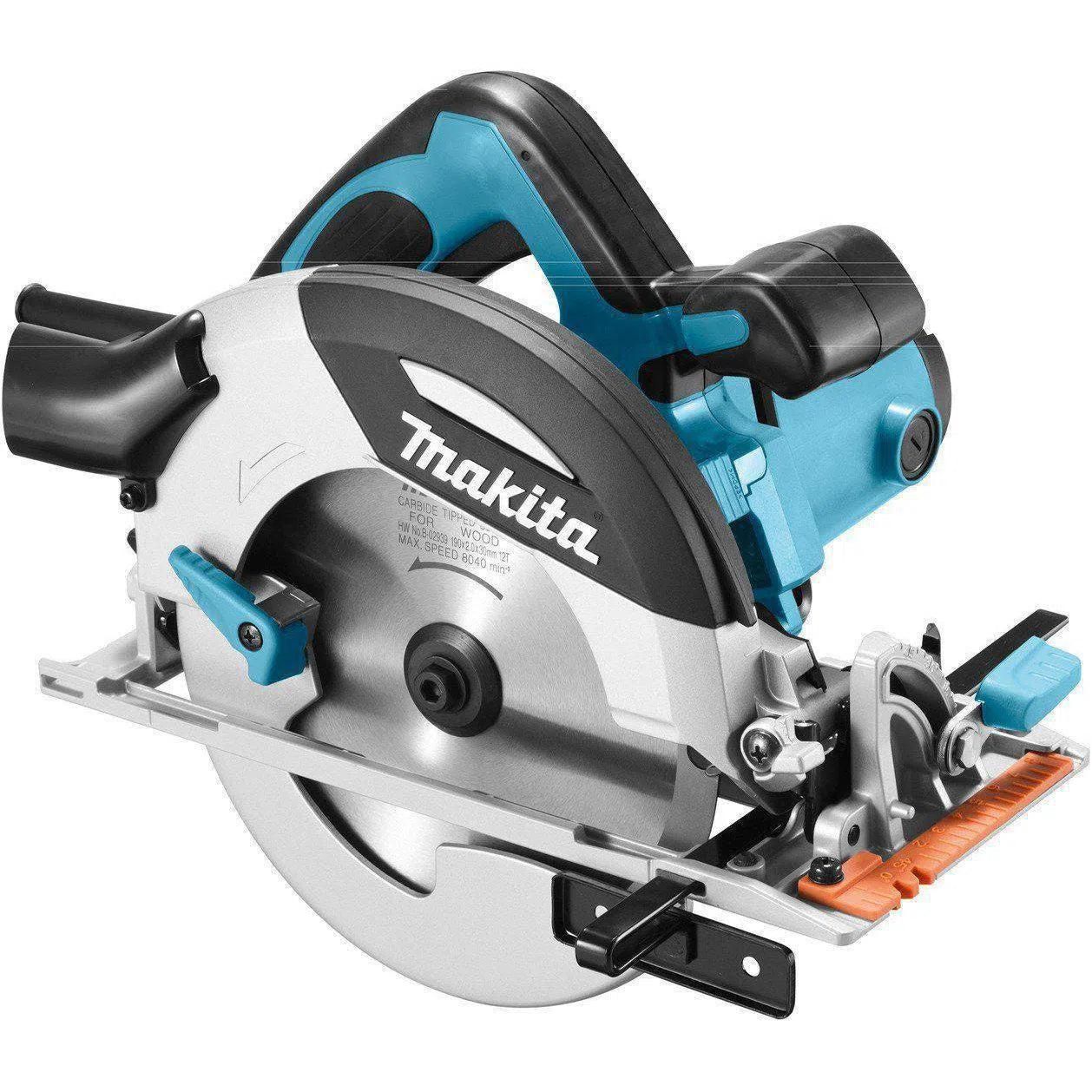 https://api.mastertools.nl/media/catalog/product/cache/4ac98b0d5e81b56bd000310ba88c60e0/m/a/makita-hs7101k-cirkelzaag-o185-190mm-1400w-230v-in-koffer-0088381624794-mastertools_nl-2.jpg