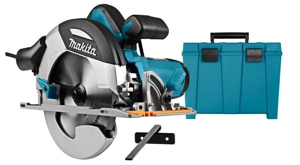 https://api.mastertools.nl/media/catalog/product/cache/4ac98b0d5e81b56bd000310ba88c60e0/m/a/makita-hs7101k-cirkelzaag-o185-190mm-1400w-230v-in-koffer-0088381624794-mastertools_nl.jpg