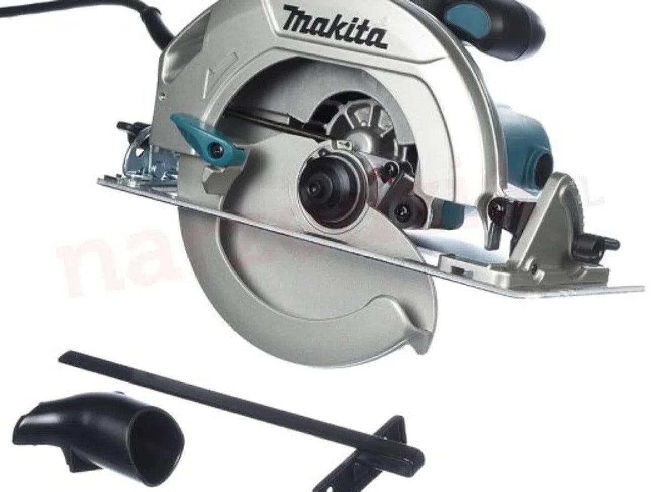https://api.mastertools.nl/media/catalog/product/cache/4ac98b0d5e81b56bd000310ba88c60e0/m/a/makita-hs7601j-cirkelzaag-in-mbox-0088381686129-mastertools_nl-4_cb690947-8afa-405f-a433-11933d8b3a8c.jpg