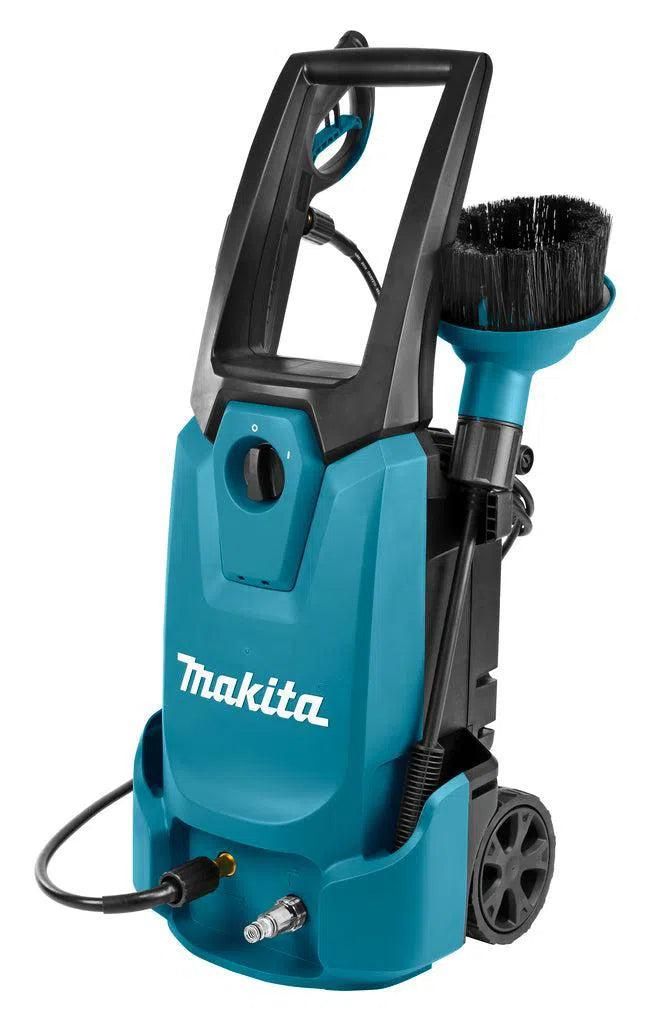 https://api.mastertools.nl/media/catalog/product/cache/4ac98b0d5e81b56bd000310ba88c60e0/m/a/makita-hw1200-hogedrukreiniger-120bar-230v-0088381836364-mastertools_nl-4.jpg
