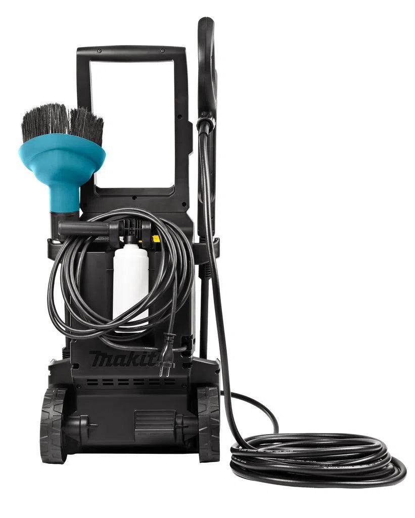 https://api.mastertools.nl/media/catalog/product/cache/4ac98b0d5e81b56bd000310ba88c60e0/m/a/makita-hw1200-hogedrukreiniger-120bar-230v-0088381836364-mastertools_nl-6.jpg