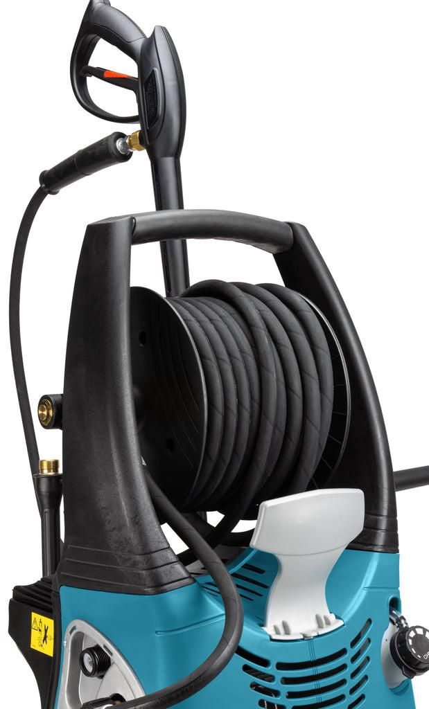 https://api.mastertools.nl/media/catalog/product/cache/4ac98b0d5e81b56bd000310ba88c60e0/m/a/makita-hw131-hogedrukreiniger-230v-2300w-0088381069694-mastertools_nl-13.jpg