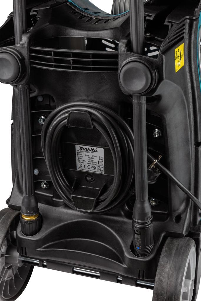 https://api.mastertools.nl/media/catalog/product/cache/4ac98b0d5e81b56bd000310ba88c60e0/m/a/makita-hw131-hogedrukreiniger-230v-2300w-0088381069694-mastertools_nl-14.jpg