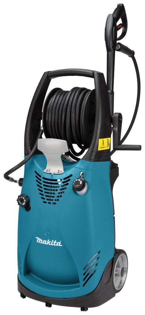 https://api.mastertools.nl/media/catalog/product/cache/4ac98b0d5e81b56bd000310ba88c60e0/m/a/makita-hw131-hogedrukreiniger-230v-2300w-0088381069694-mastertools_nl-6.jpg