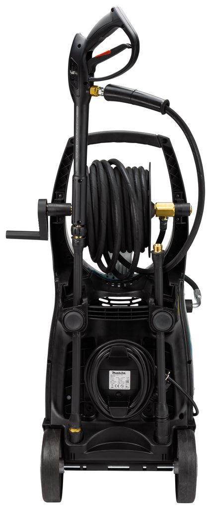 https://api.mastertools.nl/media/catalog/product/cache/4ac98b0d5e81b56bd000310ba88c60e0/m/a/makita-hw131-hogedrukreiniger-230v-2300w-0088381069694-mastertools_nl-8.jpg