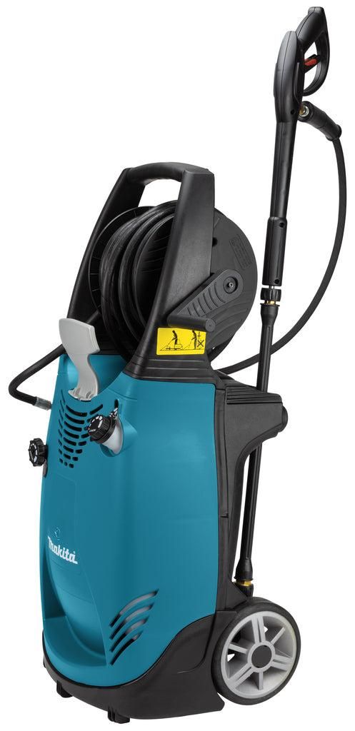 https://api.mastertools.nl/media/catalog/product/cache/4ac98b0d5e81b56bd000310ba88c60e0/m/a/makita-hw131-hogedrukreiniger-230v-2300w-0088381069694-mastertools_nl-9.jpg